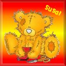 Susals's Tatty-Seite