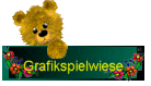 zur Hauptpage