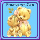 Jana