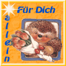 zur Mausinsel