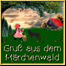 zu Eira's Kinderseite